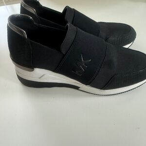 Michael Kors shoes